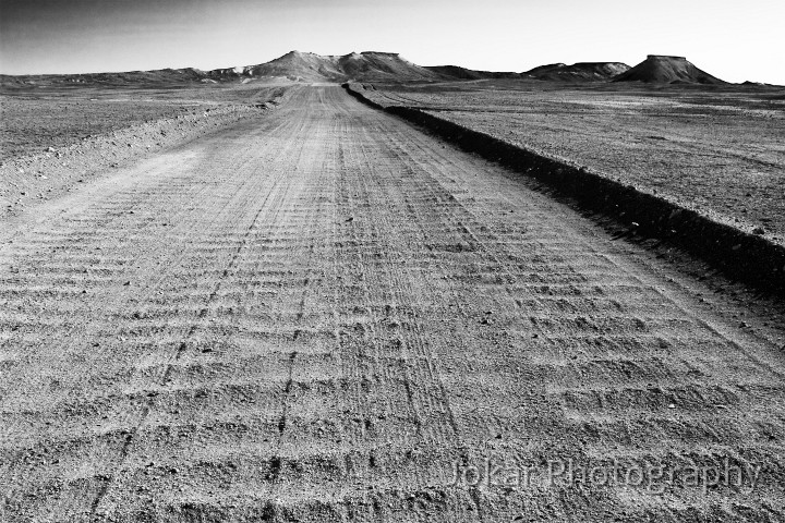 Coober Pedy_20070924_036.jpg